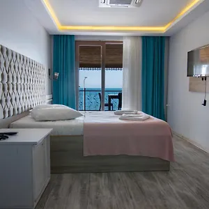 Pasha باشا فندق